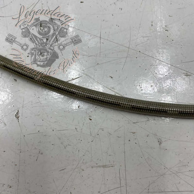 Tubo freno anteriore OEM 45212-97B