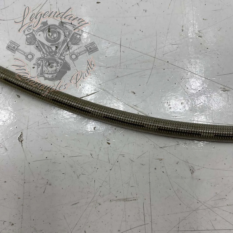 Tubo freno anteriore OEM 45212-97B