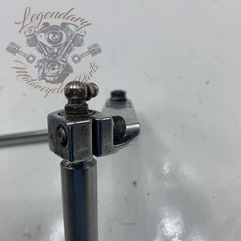 Bras de sélecteur OEM 33849-97