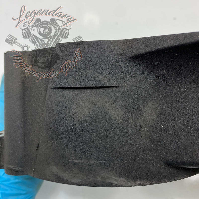 Wewnętrzny pierwotny korpus OEM 60432-01 (60677-01B)