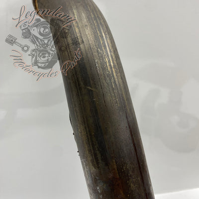 Collettore di scarico OEM 65600094