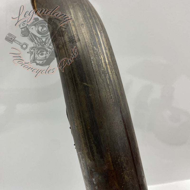 Collettore di scarico OEM 65600094