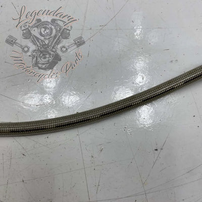 Tubo freno anteriore OEM 45212-97B