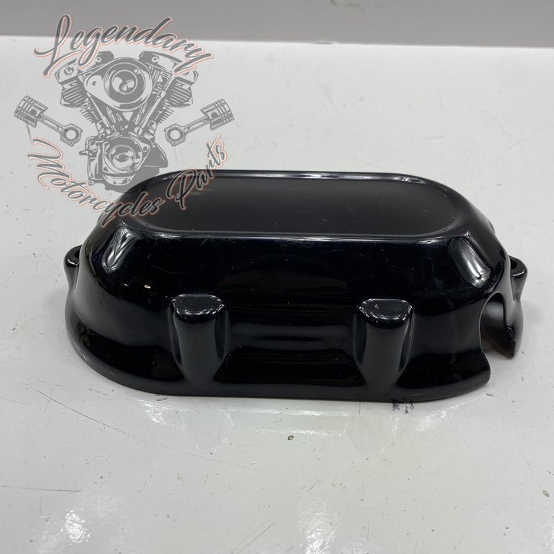 Carter della frizione laterale OEM 25700179
