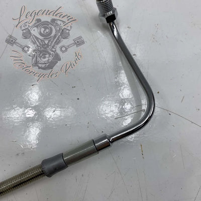 Tubo freno anteriore OEM 45212-97B