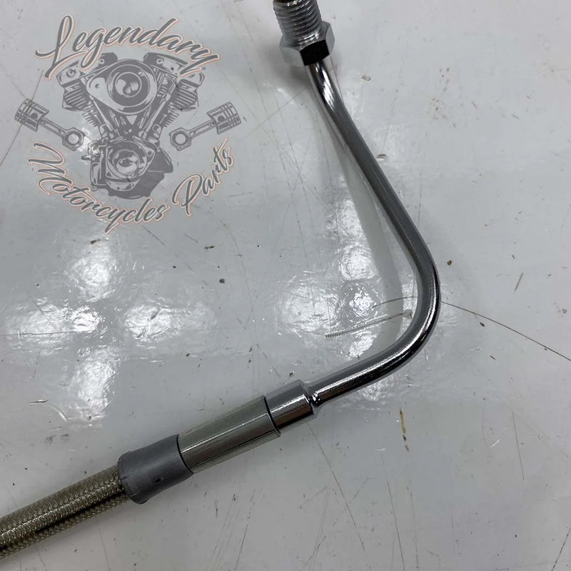 Tubo freno anteriore OEM 45212-97B