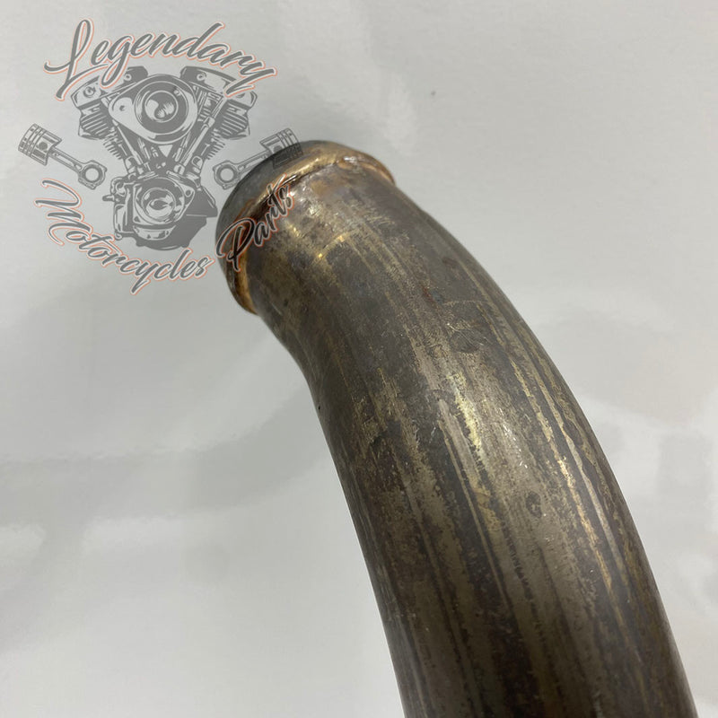 Collettore di scarico OEM 65600094