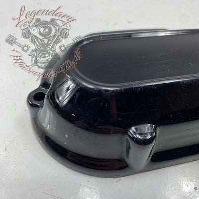 Carter della frizione laterale OEM 25700179
