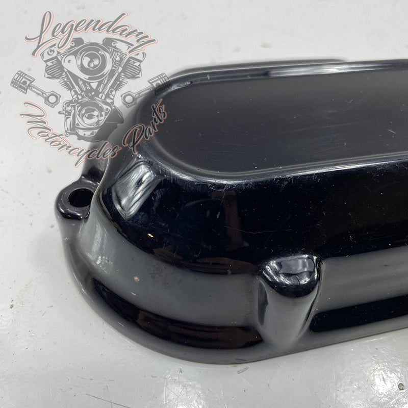 Carter della frizione laterale OEM 25700179
