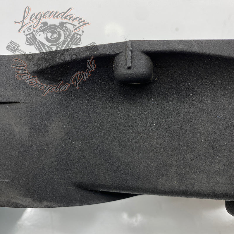 Wewnętrzny pierwotny korpus OEM 60432-01 (60677-01B)