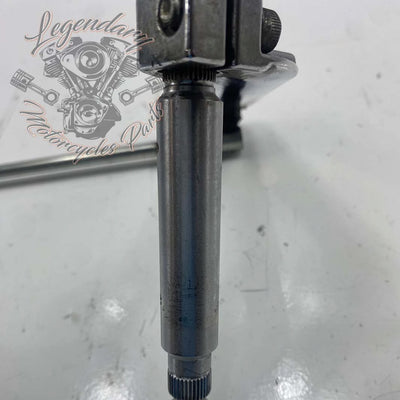 Bras de sélecteur OEM 33849-97
