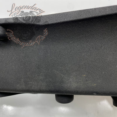 Wewnętrzny pierwotny korpus OEM 60432-01 (60677-01B)