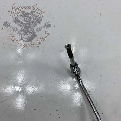 Tubo freno anteriore OEM 45212-97B