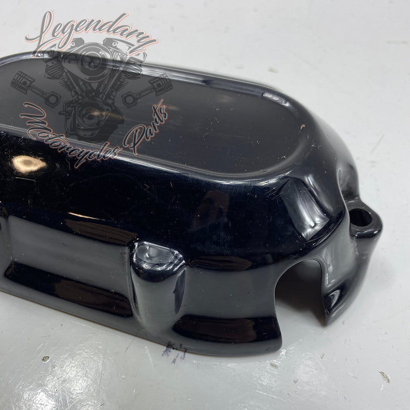 Carter della frizione laterale OEM 25700179