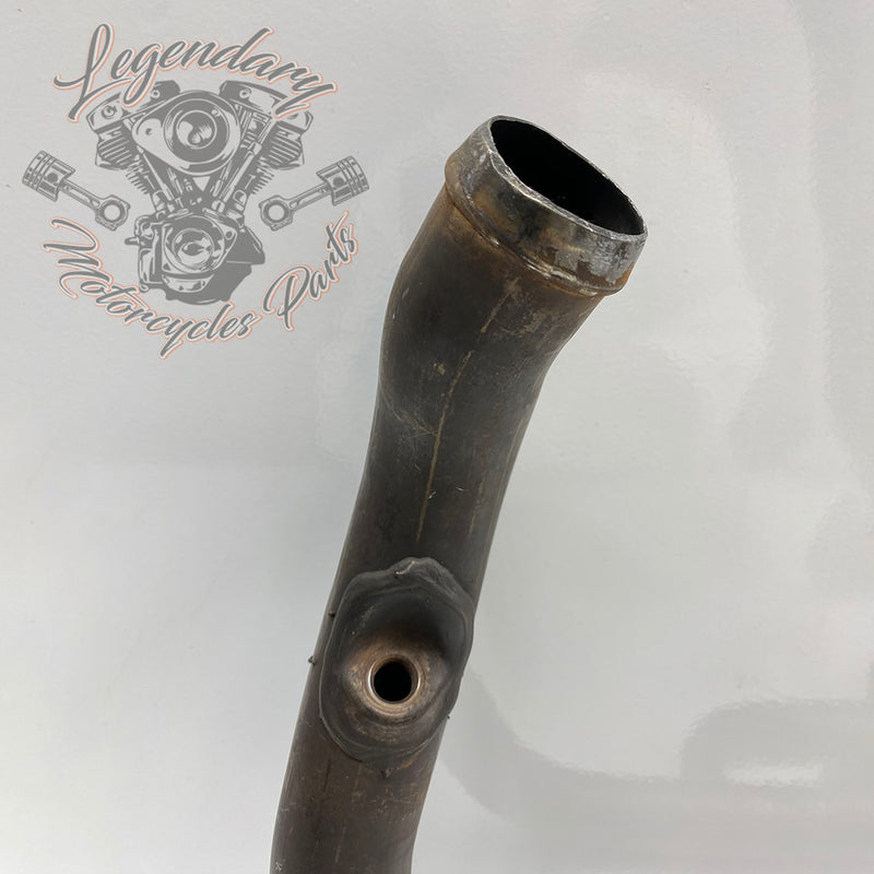 Collettore di scarico OEM 65600094