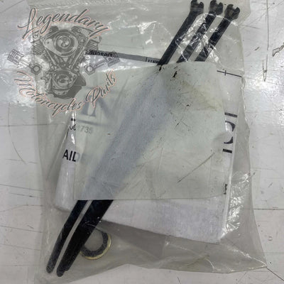 Tubo freno anteriore OEM 45212-97B