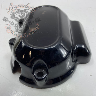 Carter della frizione laterale OEM 25700179