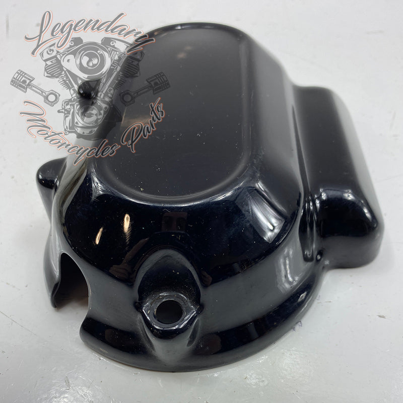Carter della frizione laterale OEM 25700179