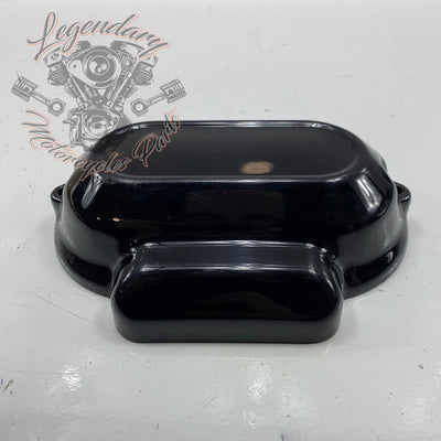 Carter della frizione laterale OEM 25700179