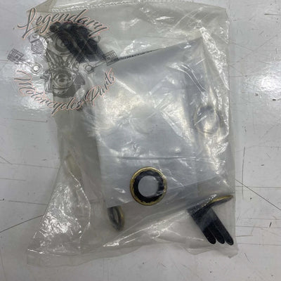 Tubo freno anteriore OEM 45212-97B