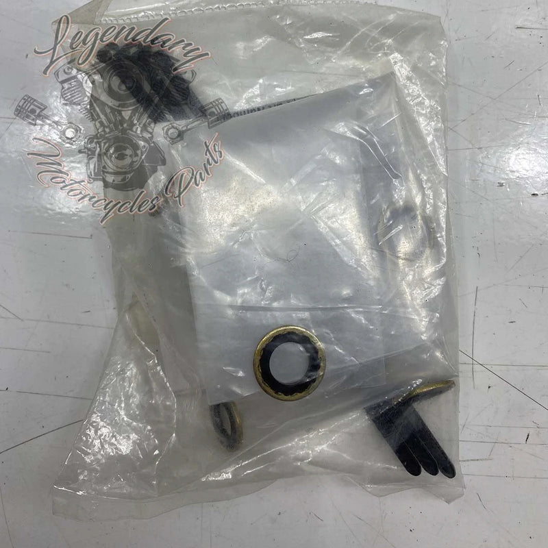 Tubo freno anteriore OEM 45212-97B