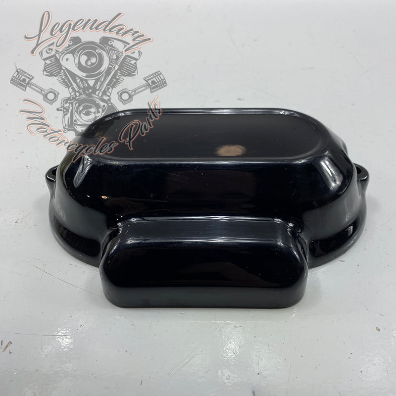 Carter della frizione laterale OEM 25700179