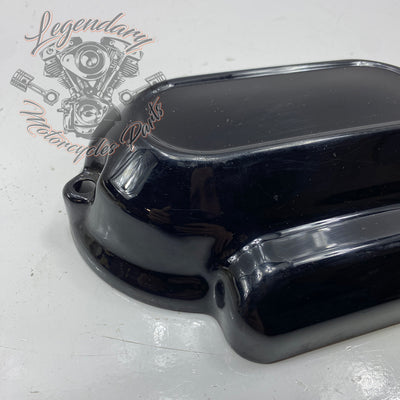 Carter della frizione laterale OEM 25700179