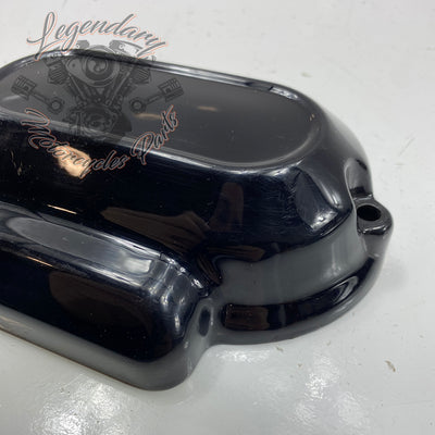 Carter della frizione laterale OEM 25700179
