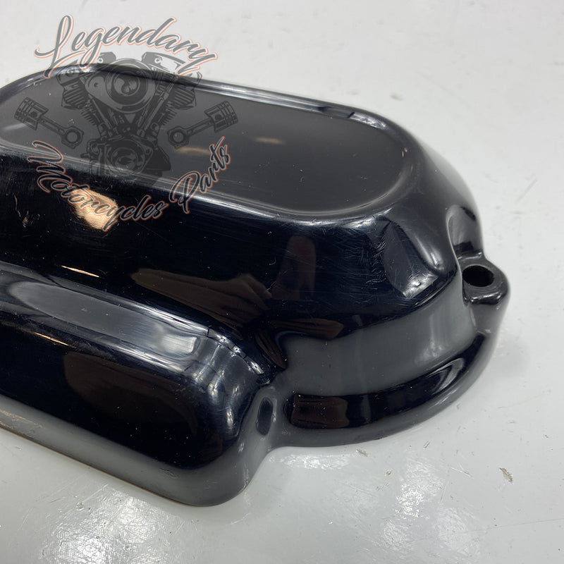 Carter della frizione laterale OEM 25700179