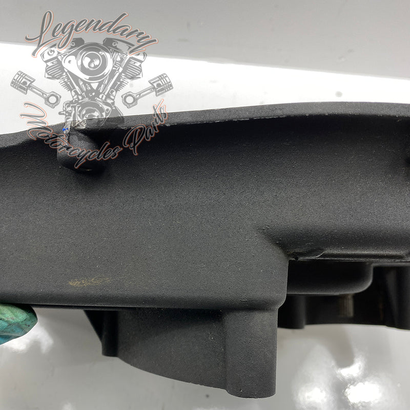 Wewnętrzny pierwotny korpus OEM 60432-01 (60677-01B)