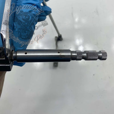Bras de sélecteur OEM 33849-97