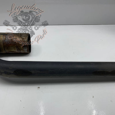 Collettore di scarico OEM 65600094