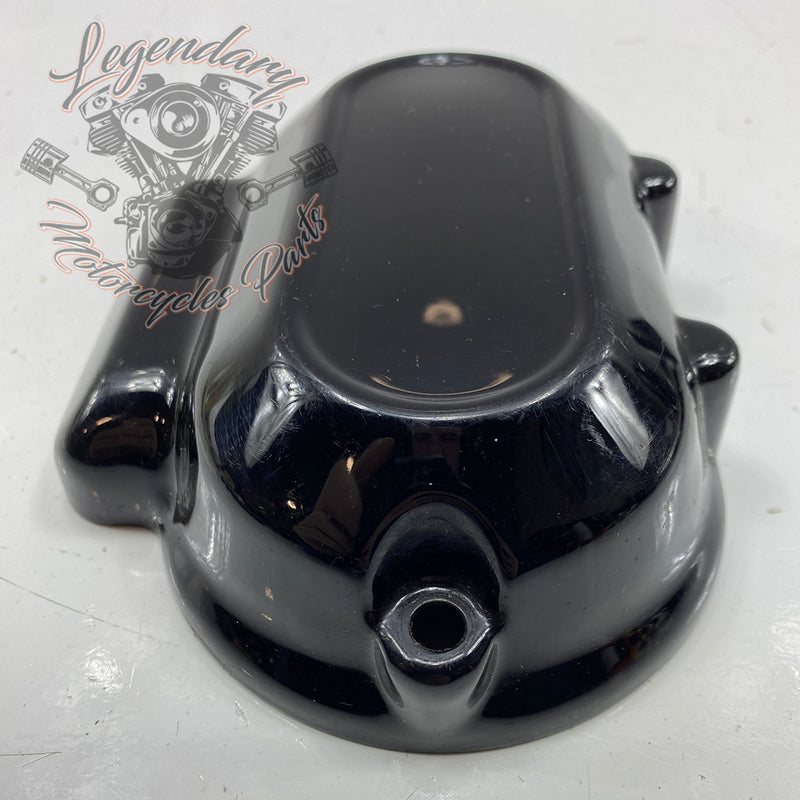 Carter della frizione laterale OEM 25700179