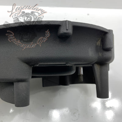 Wewnętrzny pierwotny korpus OEM 60432-01 (60677-01B)