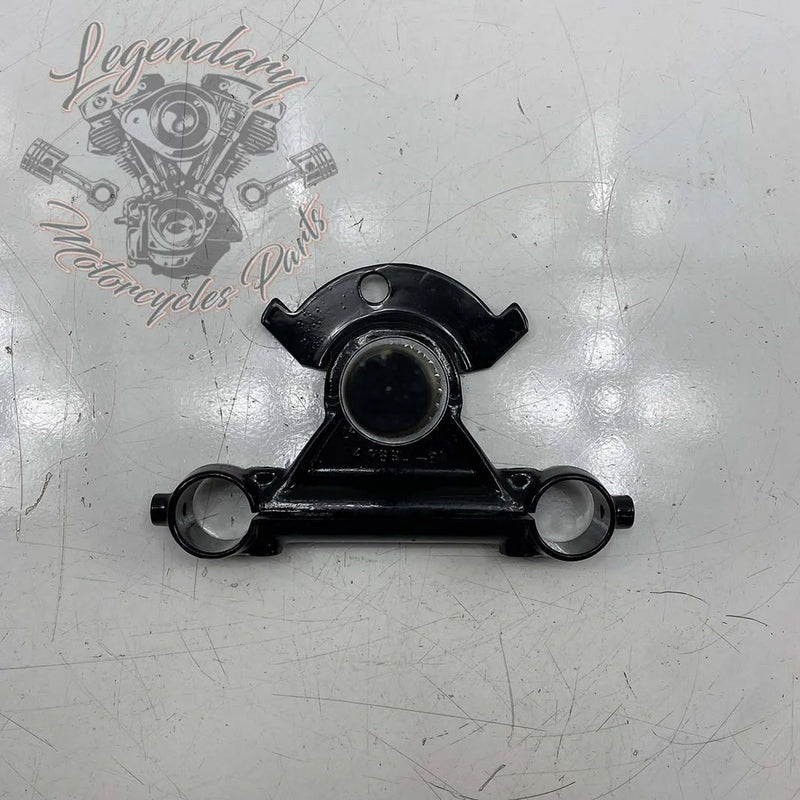 T de forquilha inferior OEM 45746-84