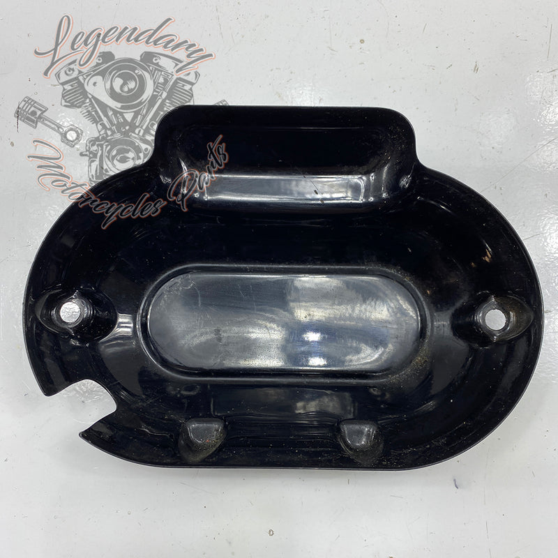 Carter della frizione laterale OEM 25700179