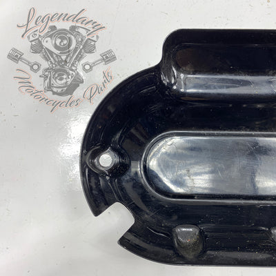 Carter della frizione laterale OEM 25700179