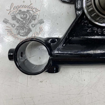 T de forquilha inferior OEM 45746-84