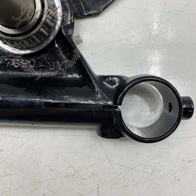 T de forquilha inferior OEM 45746-84