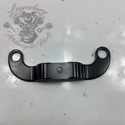 Wspornik modułu wtrysku OEM 16361-07