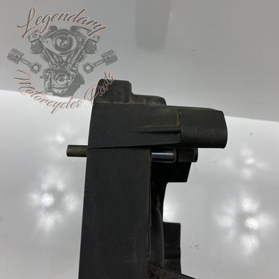 Wewnętrzny pierwotny korpus OEM 60432-01 (60677-01B)