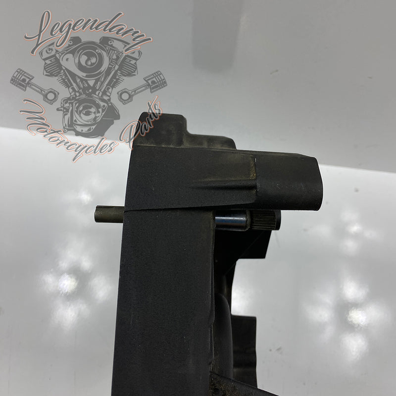 Wewnętrzny pierwotny korpus OEM 60432-01 (60677-01B)