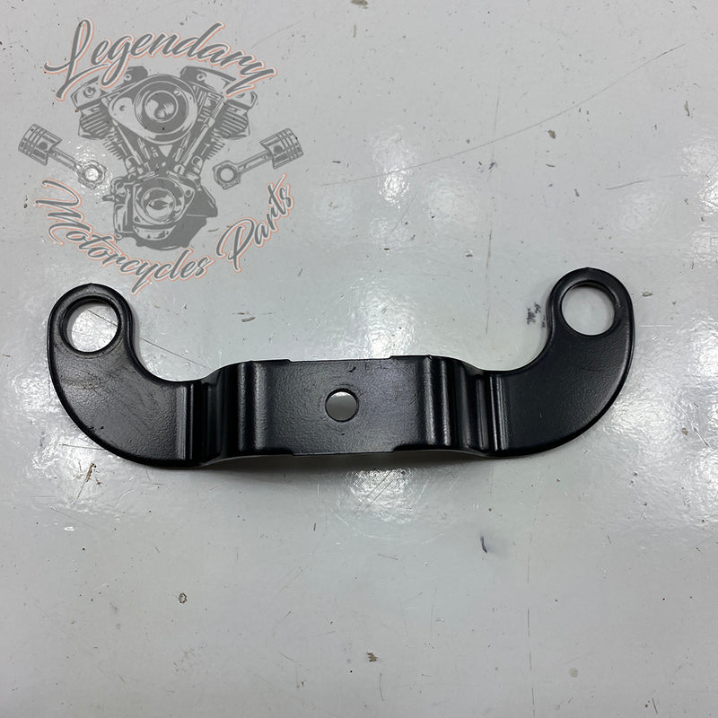 Wspornik modułu wtrysku OEM 16361-07
