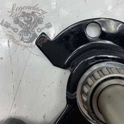 T de forquilha inferior OEM 45746-84