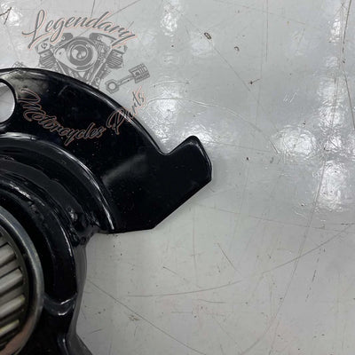 T de forquilha inferior OEM 45746-84