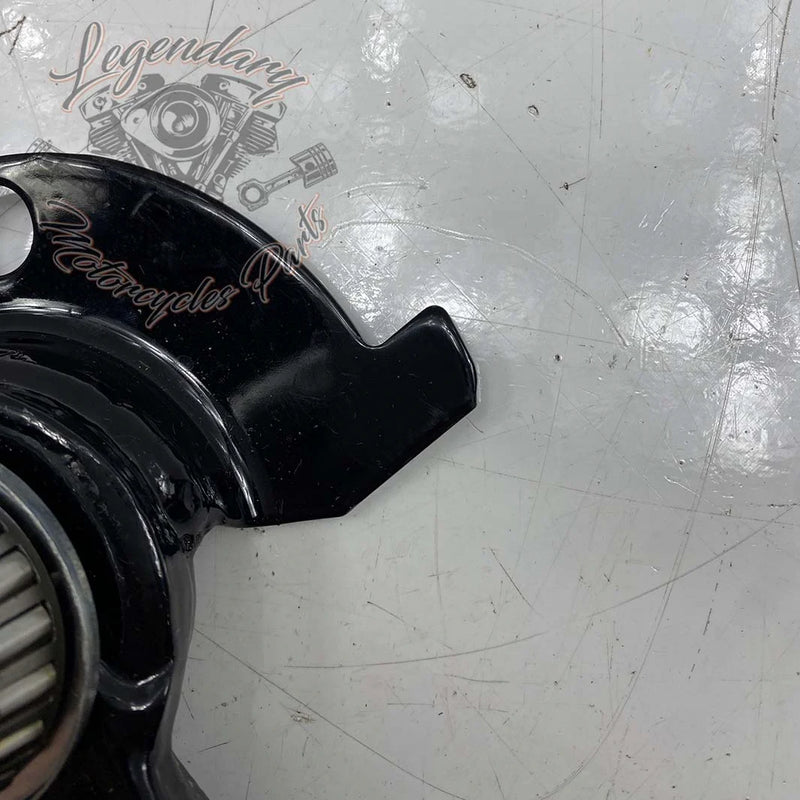 T de forquilha inferior OEM 45746-84