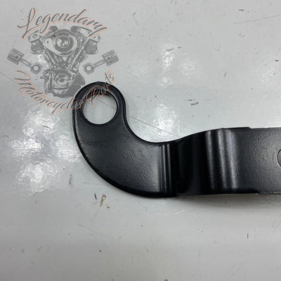 Wspornik modułu wtrysku OEM 16361-07
