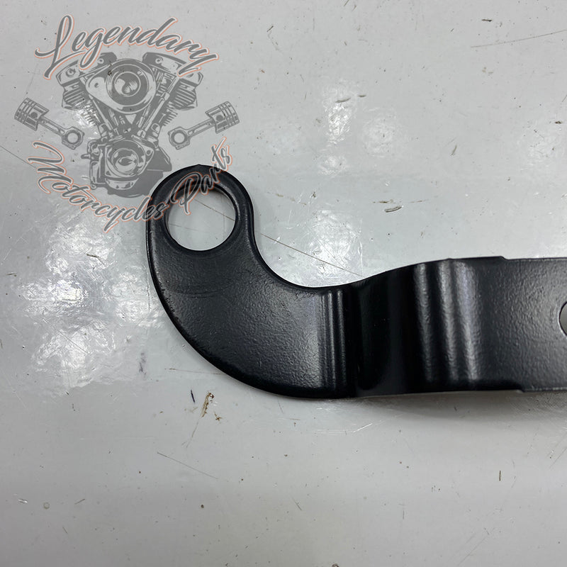 Wspornik modułu wtrysku OEM 16361-07