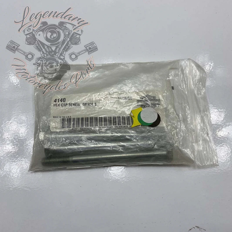 "Vis" OEM 4140