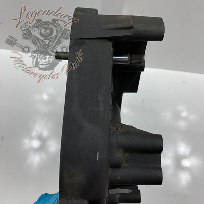 Wewnętrzny pierwotny korpus OEM 60432-01 (60677-01B)